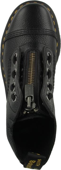 Actual product image Dr. Martens Sinclair (37)