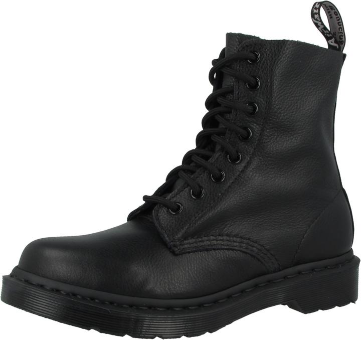 Actual product image Dr. Martens Boots (38)