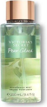 Image du produit Victoria's Secret Brume Parfumée Pear Glacé - 250 ml (Brume corporelle, 250 ml)