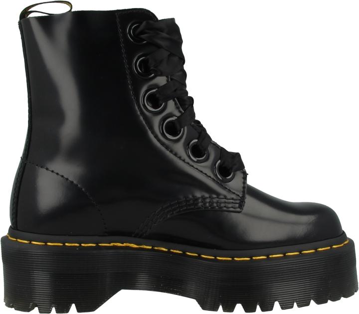 Immagine prodotto Dr. Martens Molly - 42328 (40)