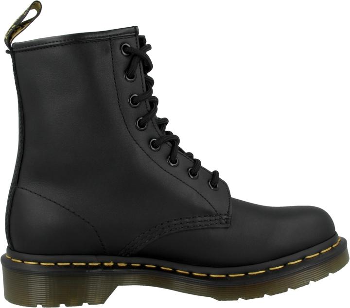 Actual product image Dr. Martens 1460 Vonda Mono - 42322 (40)