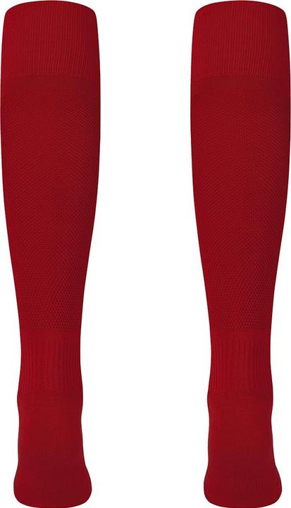 Actual product image JAKO SOCK GLASGOW 2.0 (35 - 38)