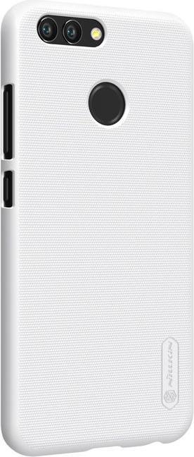 Actual product image Nillkin Super Frosted Shield Series (Nova 2)