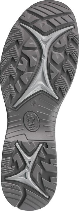 Produktbild Haix Black Eagle Adventure 3.0 GTX low (44)