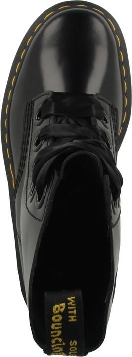 Actual product image Dr. Martens Molly - 42328 (39)