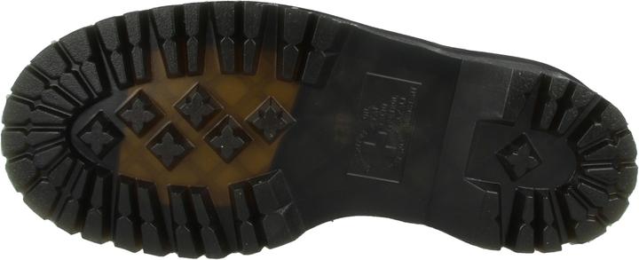 Actual product image Dr. Martens Molly - 42328 (39)