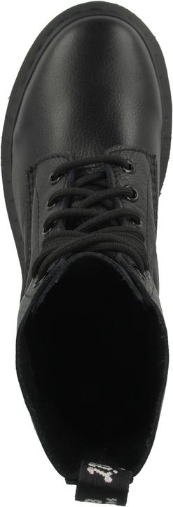 Actual product image Dr. Martens Boots (38)