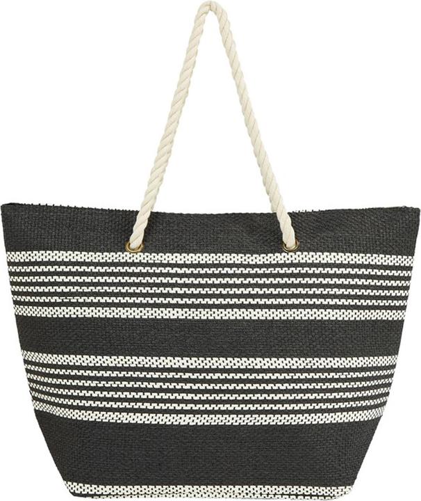 Produktbild MGA Prtkakapo -Tasche Protesttasche (40.70 l)