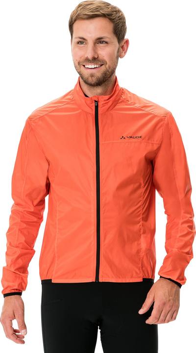 Actual product image Vaude Men's Air Jacket III (S)
