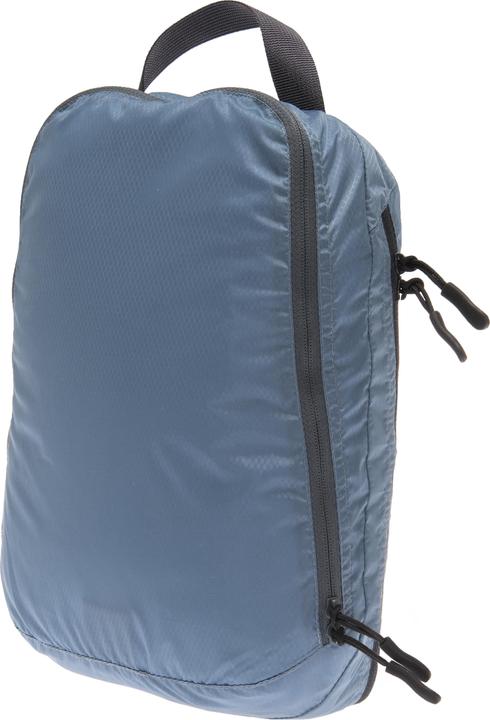 Cocoon Kleiderbeutel Two-in-One Separated Packing, 36 x 26 x 11 cm