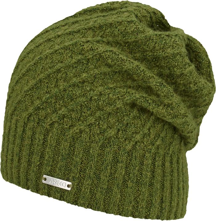 Produktbild Areco Merino