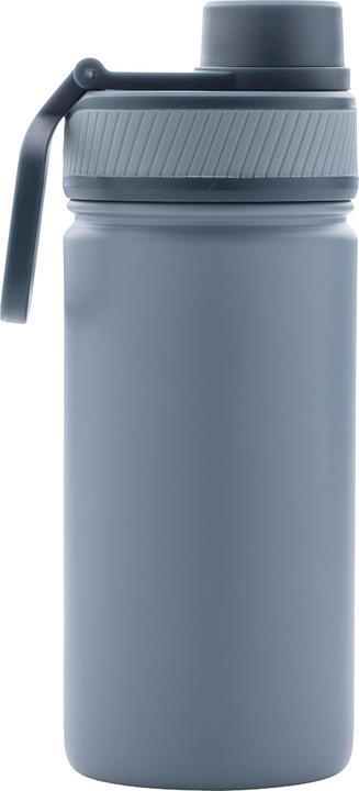 Image du produit Xd Collection - Bouteille (0.55 l)