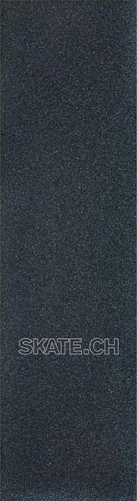 Actual product image Skate.ch M25963