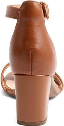 Produktbild Clarks 3159575 (42)