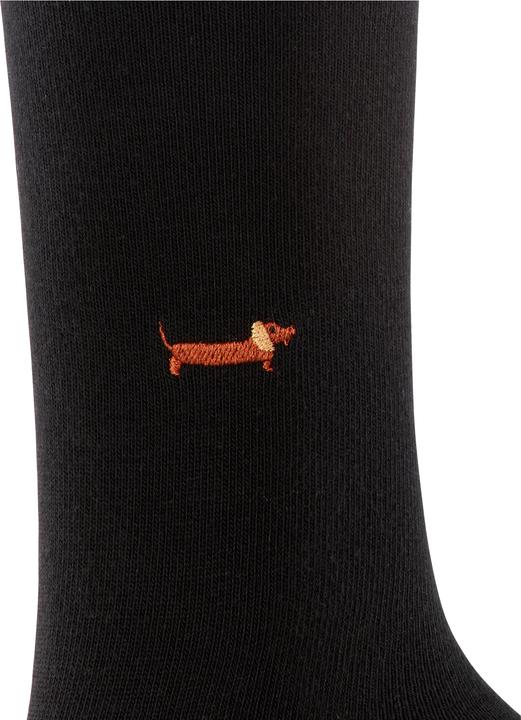Actual product image Burlington Brit Style (36 - 41)