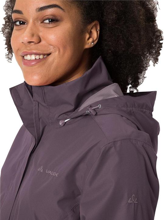 Produktbild Vaude Escape Light (XS)