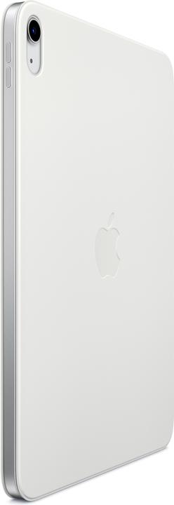 Produktbild Apple Smart Folio (iPad 2022 (10. Gen))