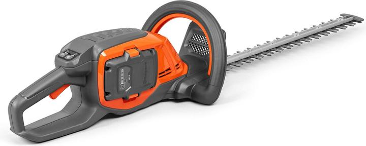 Produktbild Husqvarna 215iHD45 (Akkuheckenschere)