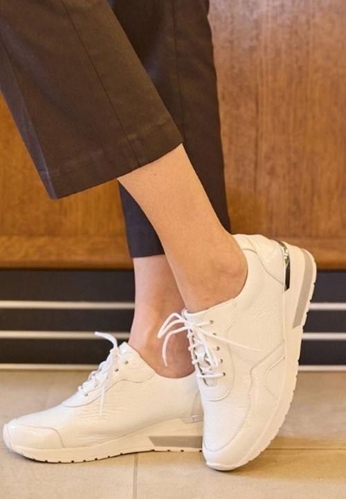 Image du produit Vitaform Sneaker Soft (39)