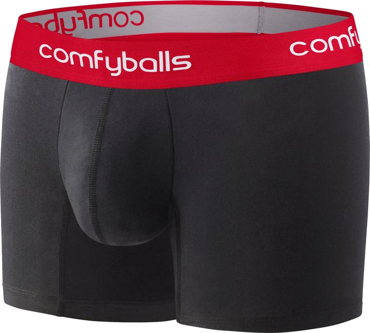 Produktbild Comfyballs Cotton Long (XXL, Einzelpack)