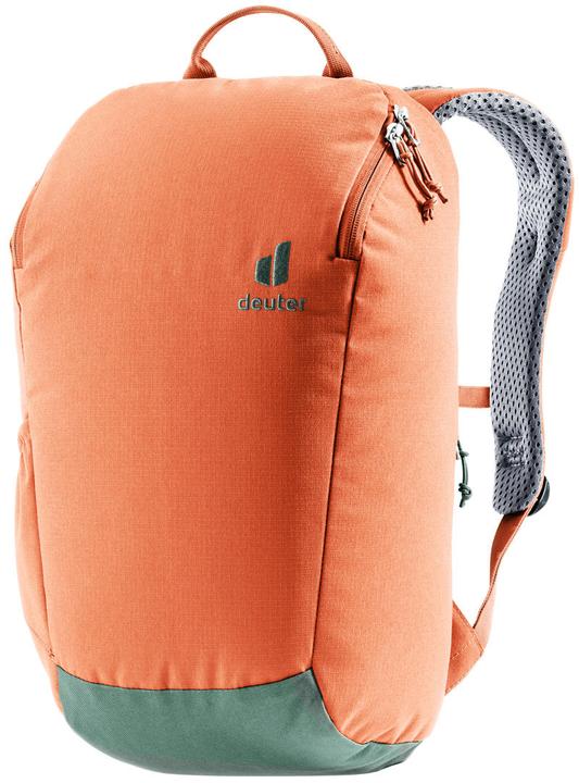Produktbild Deuter StepOut 16 (16 l)