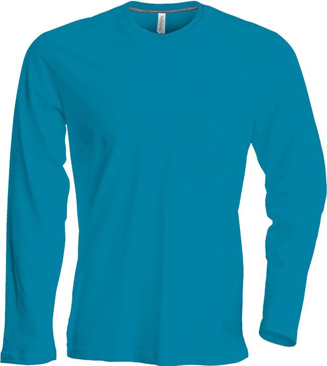 Produktbild Kariban Col Rond (XL)
