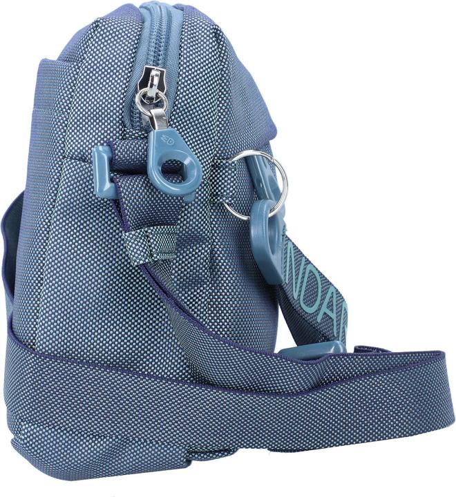 Actual product image Mandarina Duck MD20 Umhängetasche 22 cm