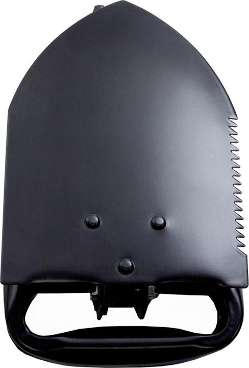 Image du produit SOG Entrenching Tool bêche pliante