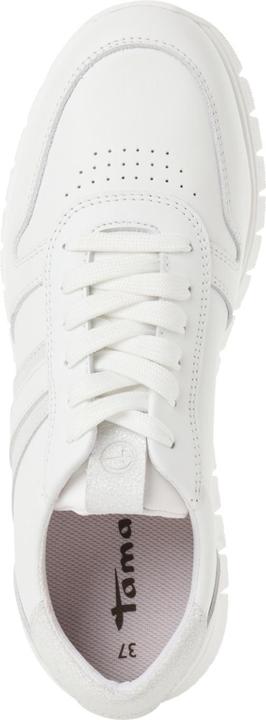 Immagine prodotto Tamaris Sneaker (40)