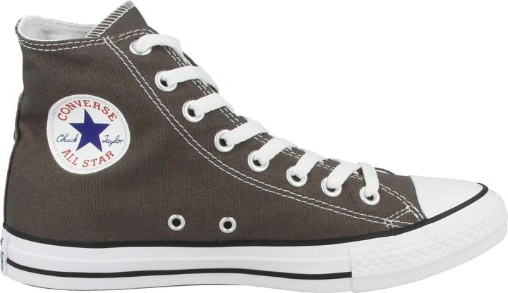 Actual product image Converse Fabric sneaker (42)
