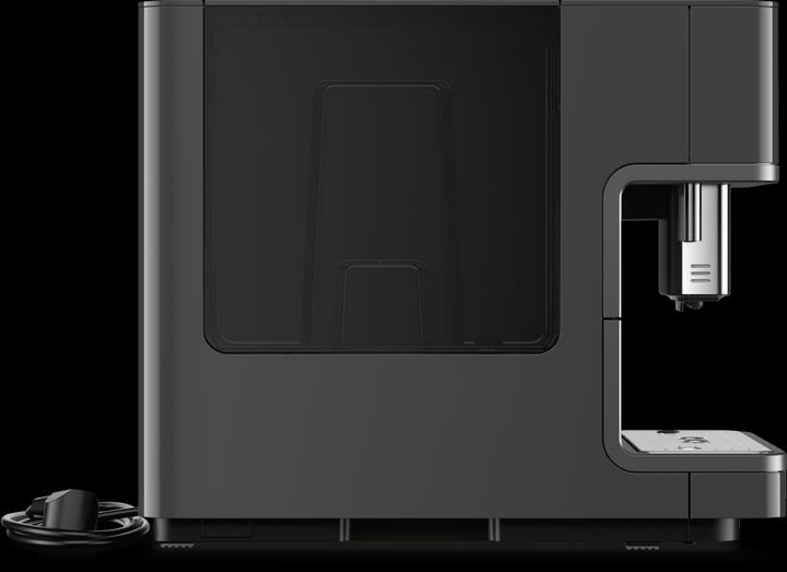 Actual product image Miele CM 6560 (CH plug)