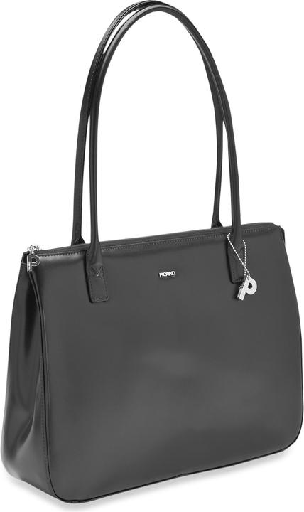 Produktbild Picard Promotion5 (12 l)