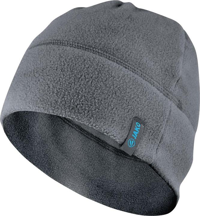 Grigio pietra