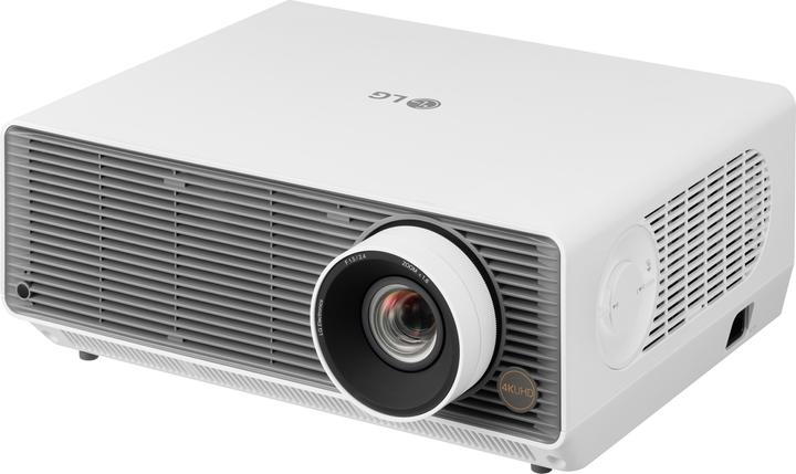 Immagine prodotto LG BU60RG (4K, 6000 lm, 1.3 - 2.08:1)