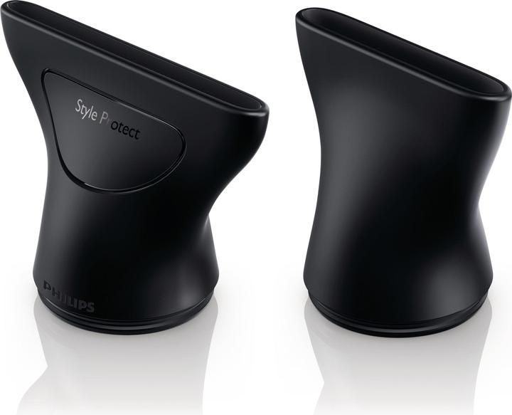 Actual product image Philips Prestige Pro