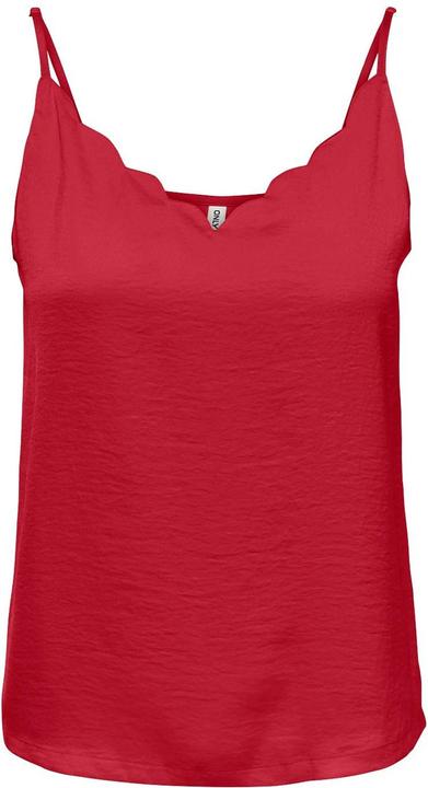 Produktbild Only ONLDEBBIE Top Top (36)