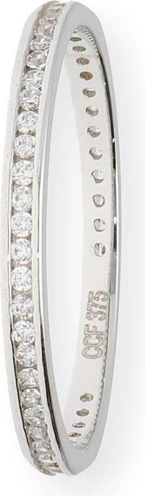 Immagine prodotto Carat alleanza (50, 950 Platino)
