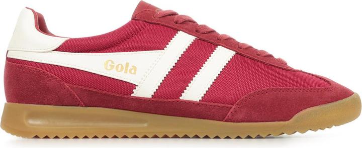 Produktbild Gola Tornado (43)