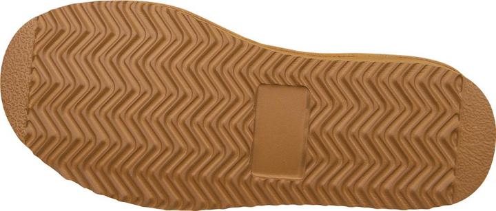 Produktbild Piece of Mind Classic Boots (40)