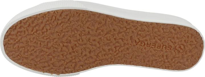 Immagine prodotto Superga 2708 Hi Top Lame - 58969 (38)