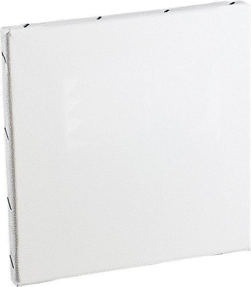 Actual product image Your Design Stretcher frame 20cm x 20cm x 1,7cm