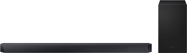 Immagine prodotto Samsung HW-Q710GD/ZG (320 W, 3.1.2 Canale)