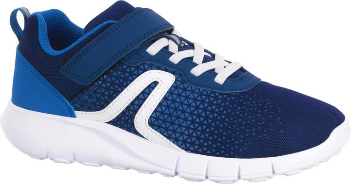 Decathlon Soft 140 JR