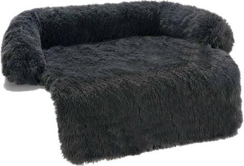 Produktbild Topmast Hundematte Comfy L (Hund)