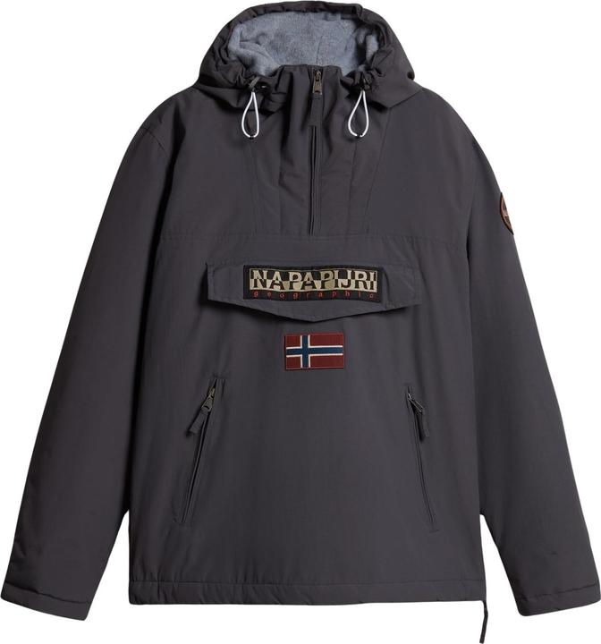 Napapijri Rainforest Pocket 2 - 54899 (XXL)