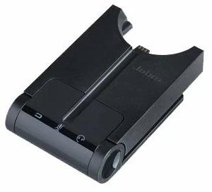 Productafbeelding Jabra Pro 920 Duo (Draadloze)