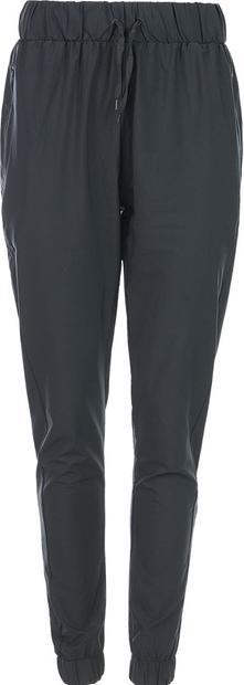 Endurance Austberg W Training Pants Damen Trainingshose (36)