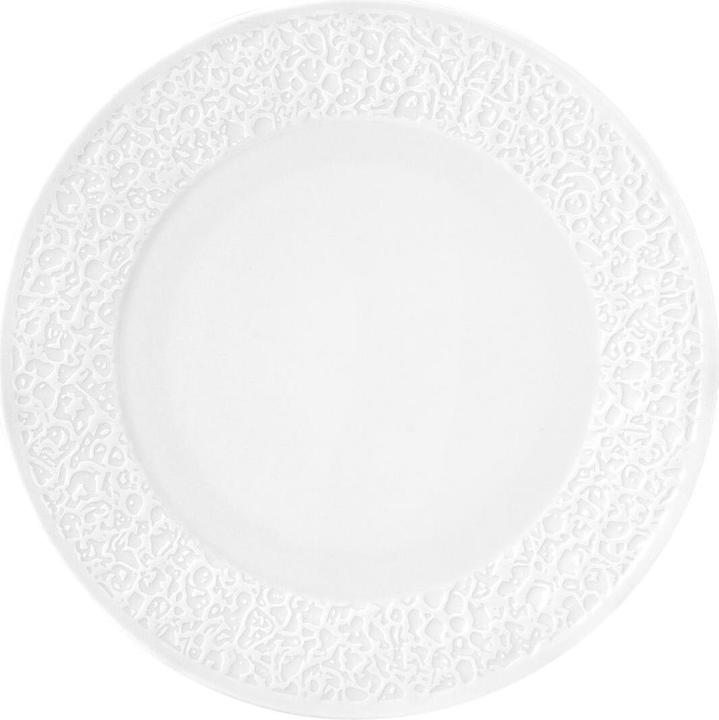 Immagine prodotto Seltmann Nori Home (6 x, 21.60 cm)