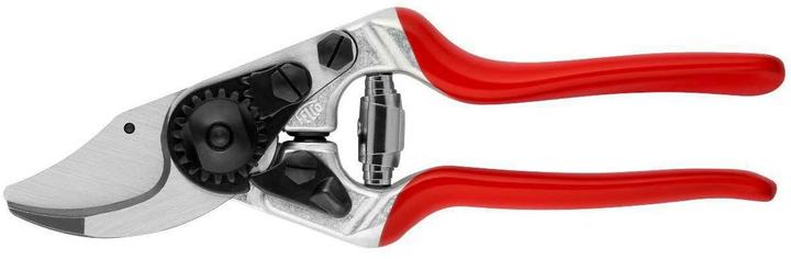 Felco Gartenschere 14
