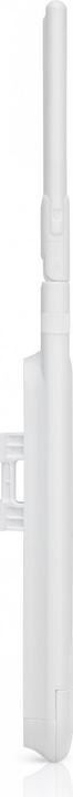 Actual product image Ubiquiti 5x Unifi AC Mesh White Power over Ethernet (PoE)